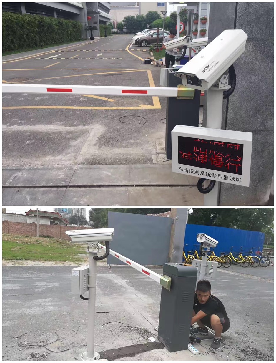 圖片關(guān)鍵詞 圖片關(guān)鍵詞