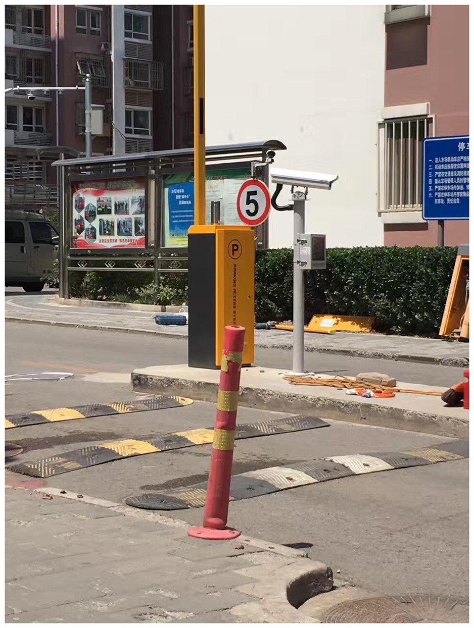 圖片關(guān)鍵詞 圖片關(guān)鍵詞