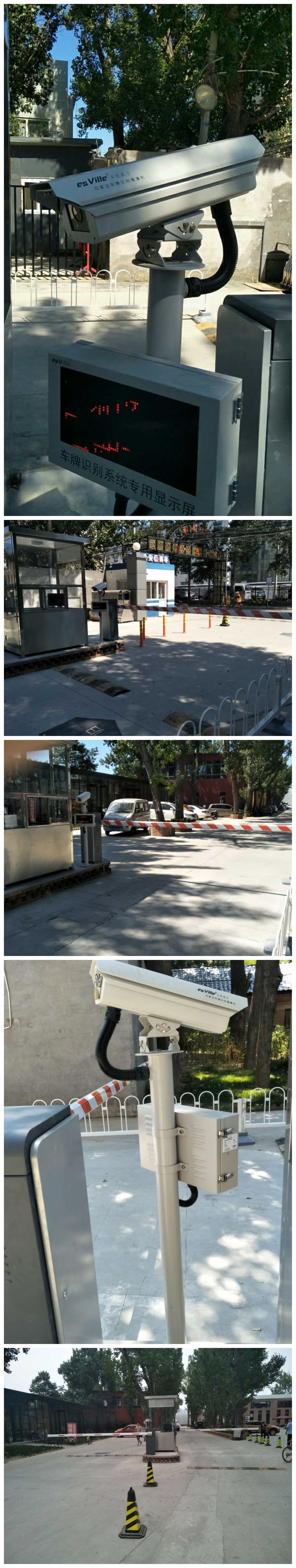 圖片關(guān)鍵詞 圖片關(guān)鍵詞