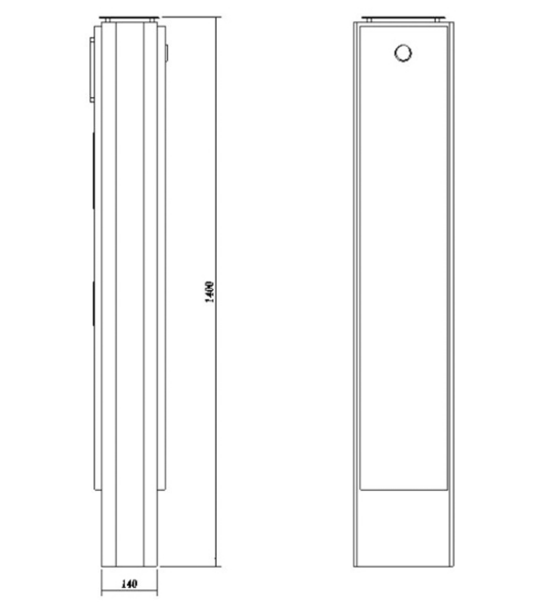 圖片關(guān)鍵詞 圖片關(guān)鍵詞