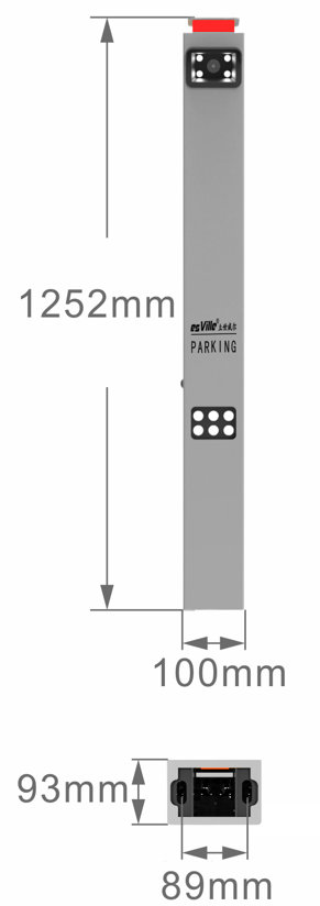 圖片關(guān)鍵詞 圖片關(guān)鍵詞