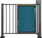 圖片關(guān)鍵詞 圖片關(guān)鍵詞