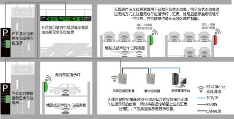 圖片關(guān)鍵詞 圖片關(guān)鍵詞