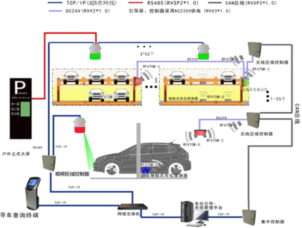 圖片關(guān)鍵詞 圖片關(guān)鍵詞