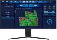 圖片關(guān)鍵詞 圖片關(guān)鍵詞