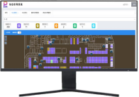 圖片關(guān)鍵詞 圖片關(guān)鍵詞