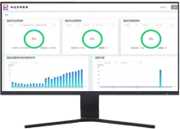 圖片關(guān)鍵詞 圖片關(guān)鍵詞