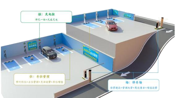 圖片關(guān)鍵詞 圖片關(guān)鍵詞