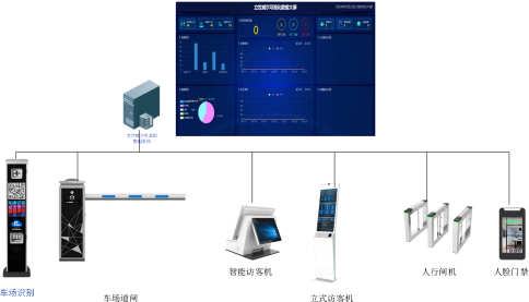 圖片關(guān)鍵詞 圖片關(guān)鍵詞