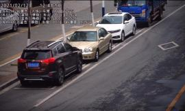 圖片關(guān)鍵詞 圖片關(guān)鍵詞