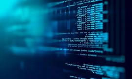 圖片關(guān)鍵詞 圖片關(guān)鍵詞