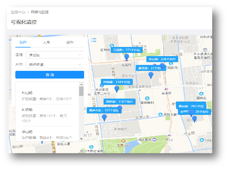 圖片關(guān)鍵詞 圖片關(guān)鍵詞