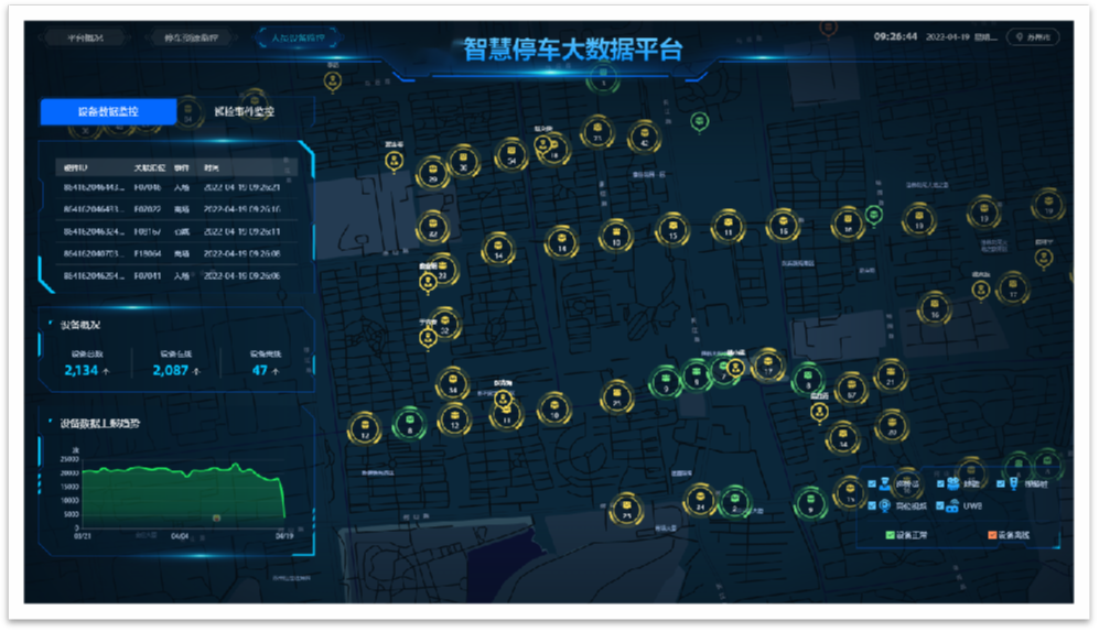 圖片關(guān)鍵詞 圖片關(guān)鍵詞