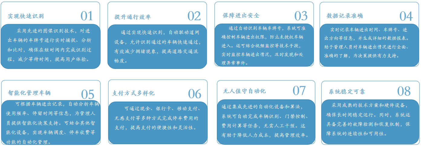 圖片關(guān)鍵詞 圖片關(guān)鍵詞