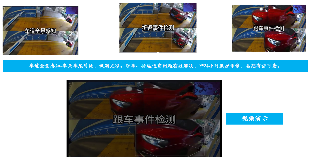 圖片關(guān)鍵詞 圖片關(guān)鍵詞