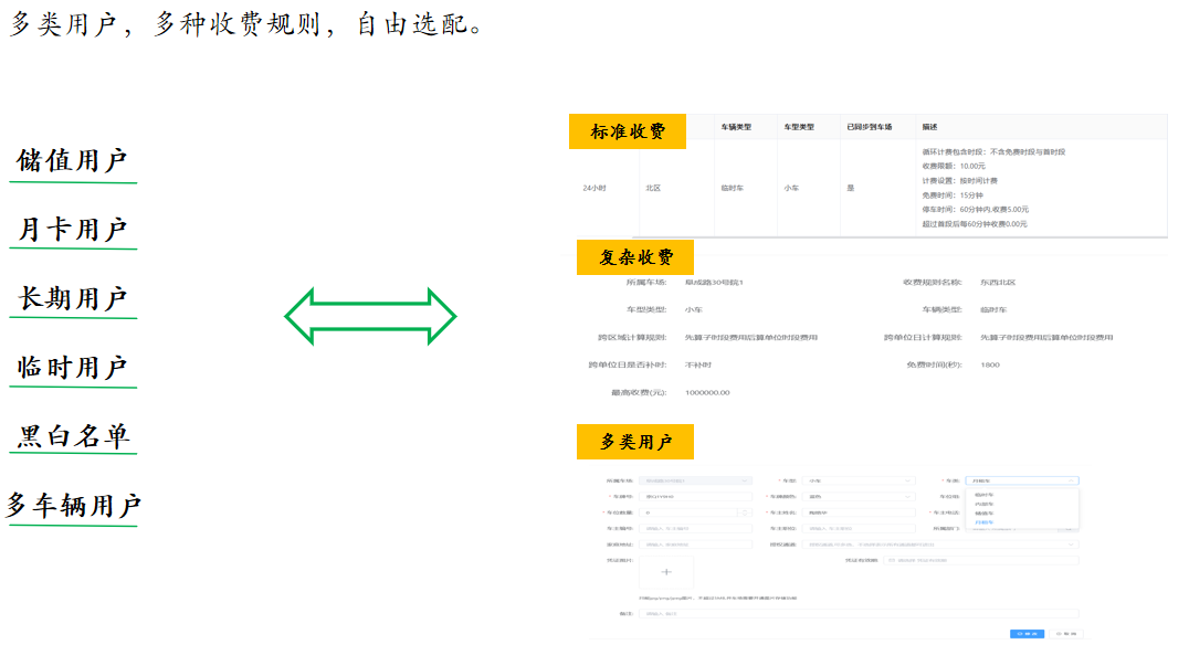圖片關(guān)鍵詞 圖片關(guān)鍵詞