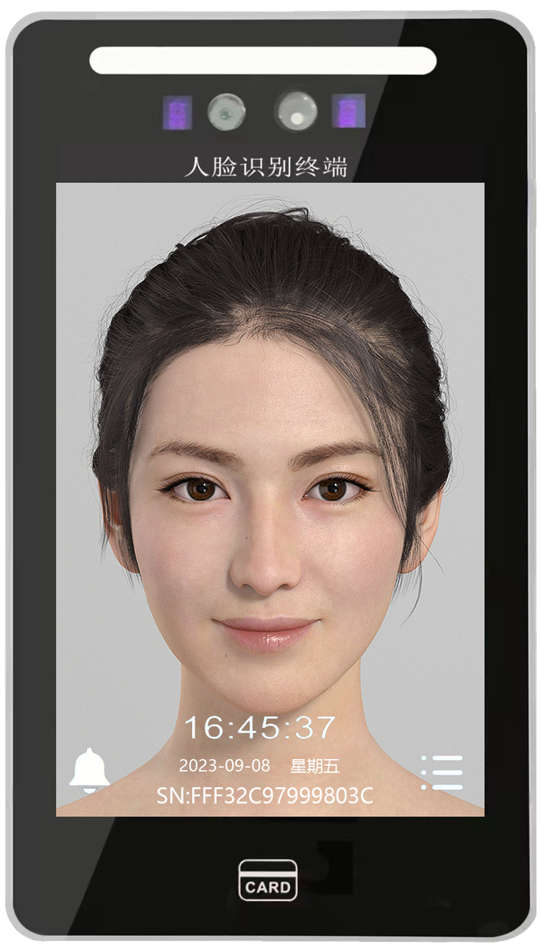 圖片關(guān)鍵詞