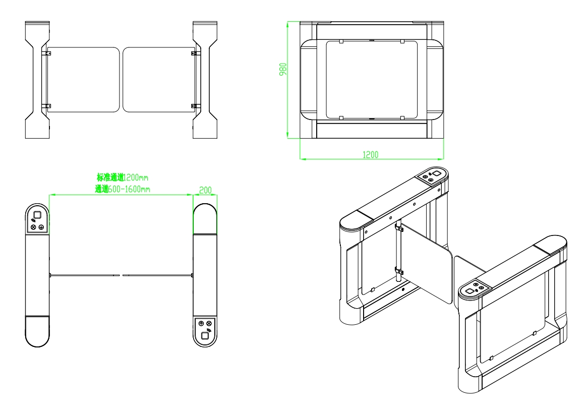 圖片關(guān)鍵詞 圖片關(guān)鍵詞
