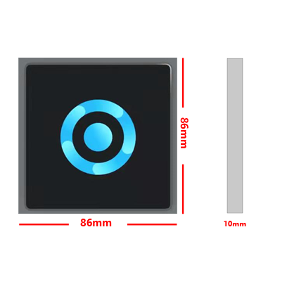 圖片關鍵詞 圖片關鍵詞