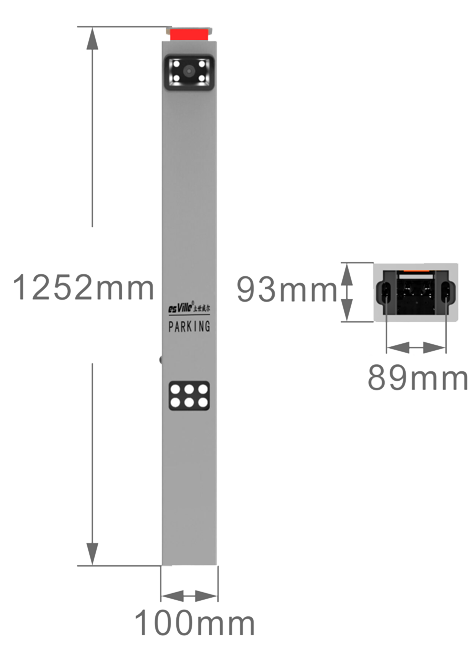 圖片關(guān)鍵詞