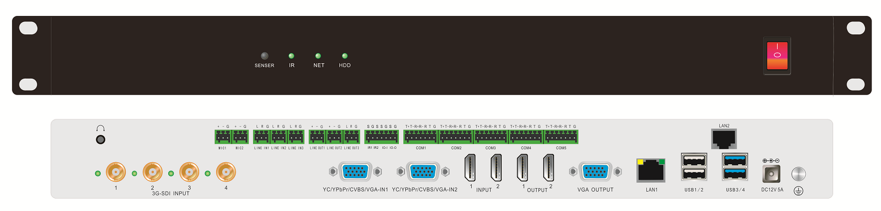 圖片關(guān)鍵詞 圖片關(guān)鍵詞