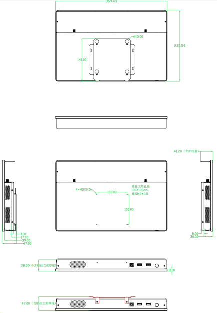 圖片關(guān)鍵詞 圖片關(guān)鍵詞