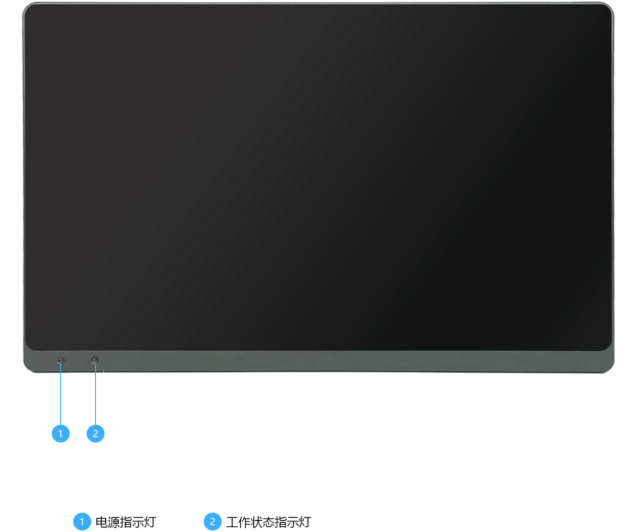 圖片關(guān)鍵詞 圖片關(guān)鍵詞