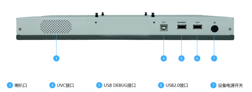 圖片關(guān)鍵詞 圖片關(guān)鍵詞