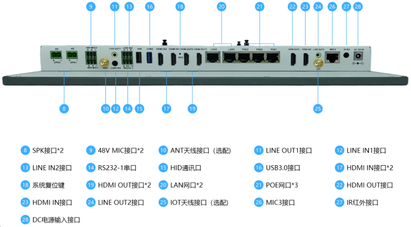 圖片關(guān)鍵詞 圖片關(guān)鍵詞