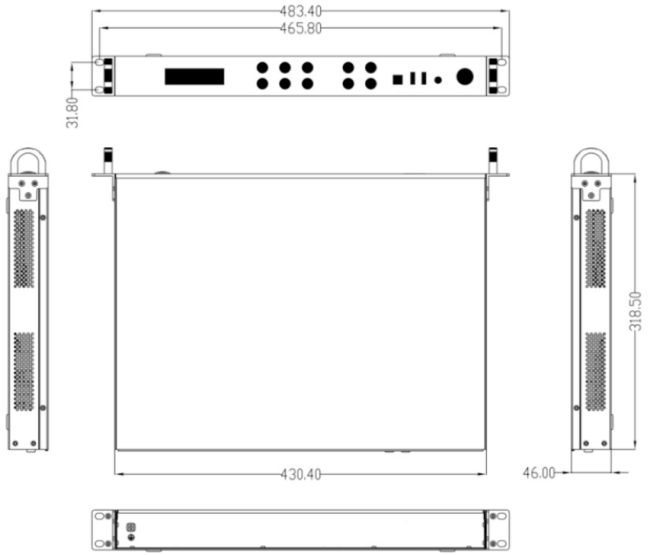 圖片關(guān)鍵詞