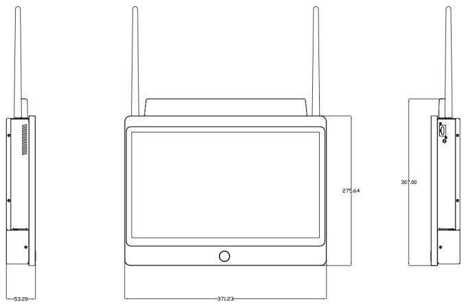 圖片關(guān)鍵詞 圖片關(guān)鍵詞