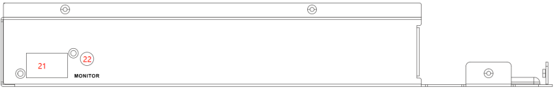 圖片關(guān)鍵詞 圖片關(guān)鍵詞