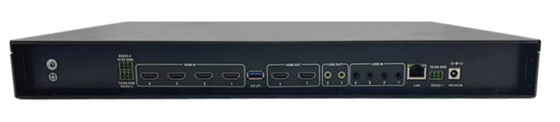 圖片關(guān)鍵詞