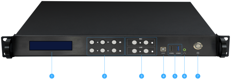 圖片關(guān)鍵詞