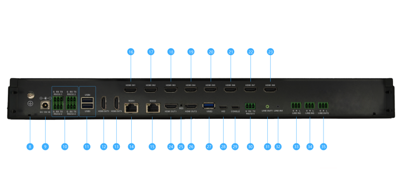 圖片關(guān)鍵詞