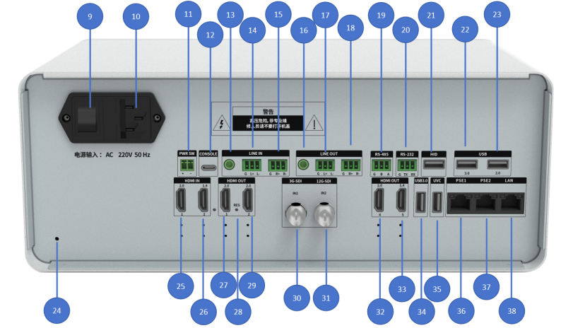 圖片關(guān)鍵詞