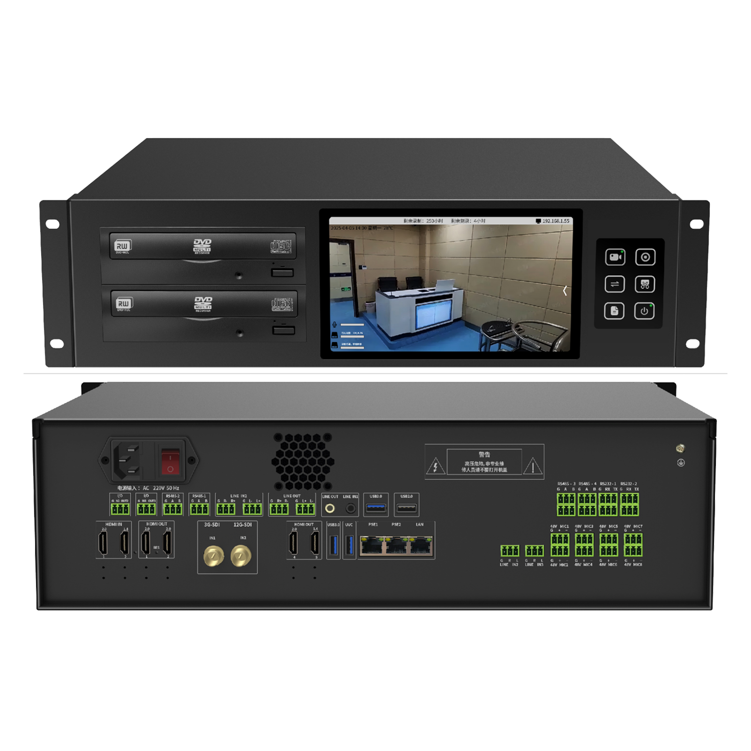 圖片關(guān)鍵詞