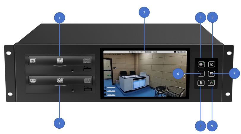 圖片關(guān)鍵詞