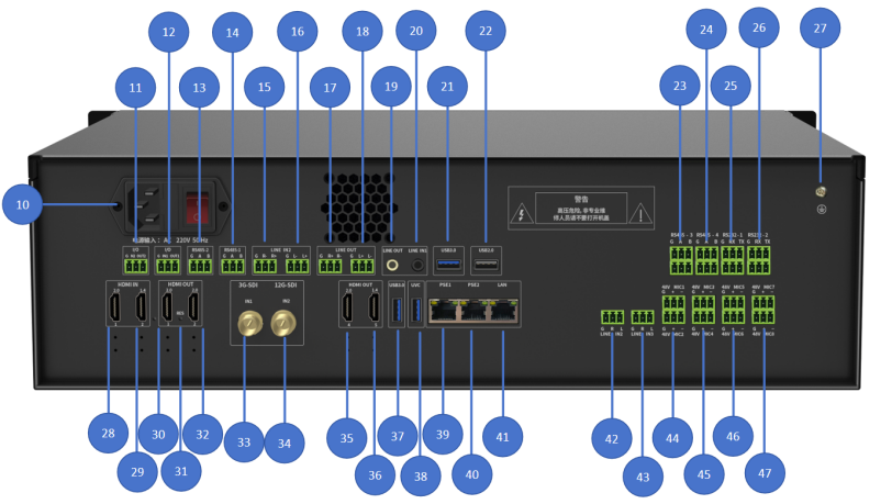 圖片關(guān)鍵詞
