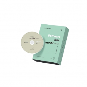 停車場智能管理系統(tǒng)軟件V3.0