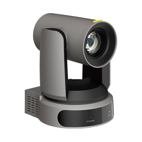 4K超高清云臺(tái)攝像機(jī)